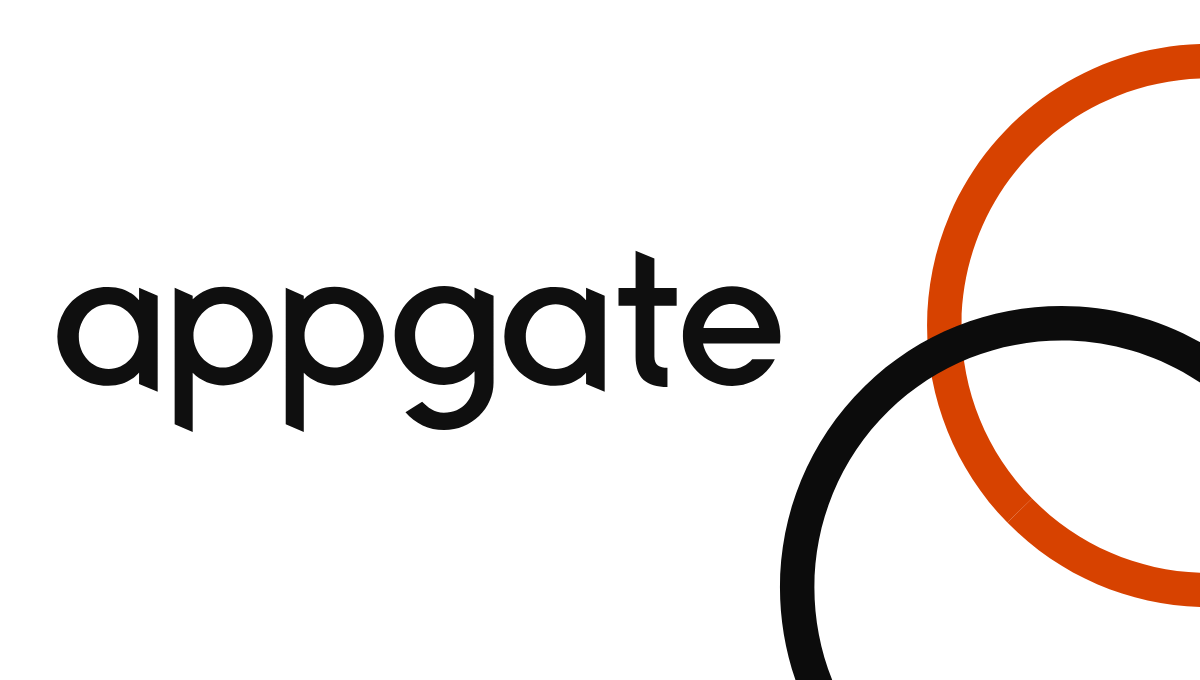 appgate-secure-access.png