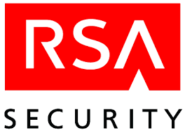 RSA SecurId