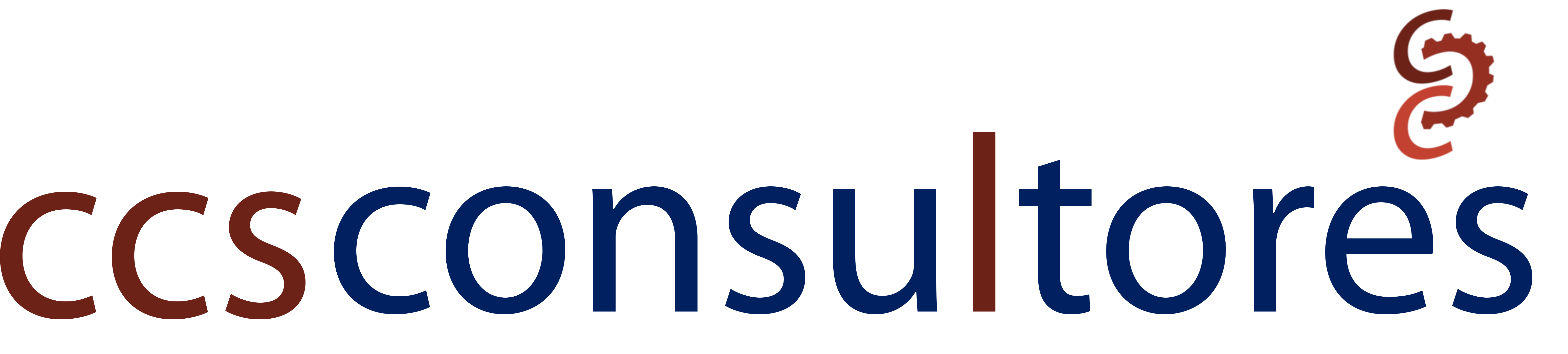 CCS Consultores S.A.